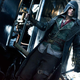 Illustration for article titled iAssassins Creed Syndicate/i Comes To Life In Amazing Cosplay
